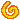 1abu199.gif (785 bytes)