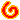 1abu200.gif (789 bytes)
