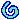1abu201.gif (789 bytes)