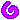 1abu202.gif (789 bytes)