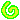 1abu203.gif (789 bytes)