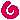 1abu204.gif (789 bytes)