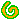 1abu205.gif (789 bytes)