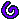 1abu206.gif (789 bytes)