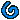 1abu207.gif (789 bytes)