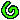 1abu208.gif (789 bytes)