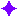 1abu213.gif