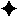 1abu215.gif