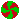 1abu226.gif