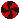 1abu227.gif