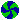 1abu228.gif