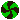 1abu229.gif