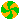 1abu231.gif